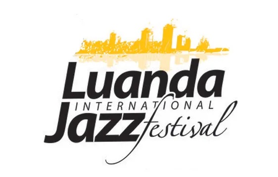 http://www.lea.co.ao/images/noticias/Festival de Jazz de Luanda 2011.jpg